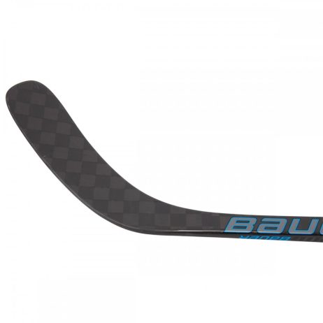 Bauer Nexus 2N Pro Senior Hockey Stick - Image 4