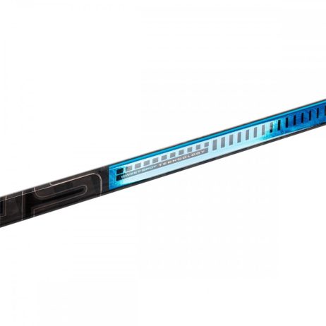 Bauer Nexus 2N Pro Senior Hockey Stick - Image 5