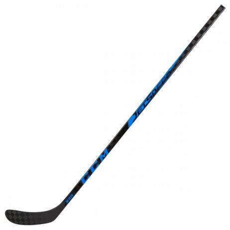 CCM JetSpeed Youth Hockey Stick (2021) - Image 3