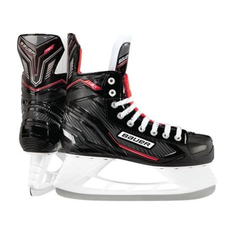 Bauer NSX Junior Hockey Skates