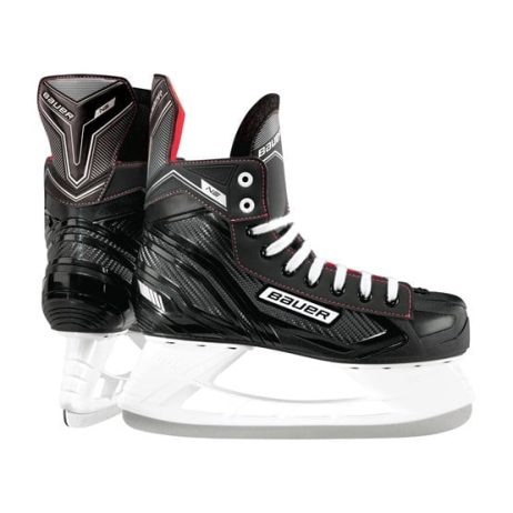 Bauer NS Youth Hockey Skates