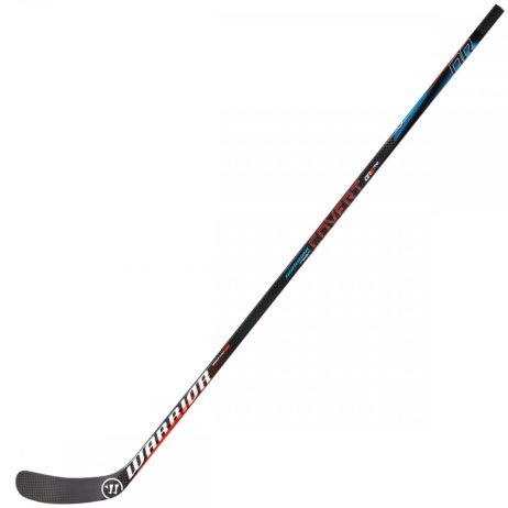 Warrior Covert QRE Pro Intermediate Hockey Stick