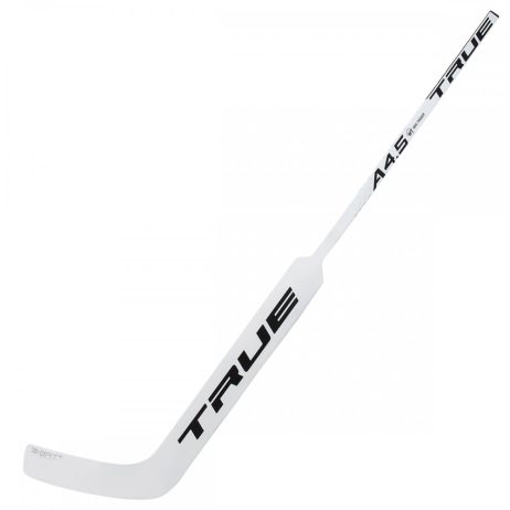 True Hockey A4.5 HT Intermediate Composite Goalie Stick