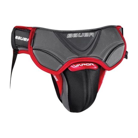 Bauer Vapor Junior Goalie Jock