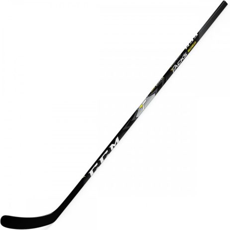 CCM Super Tacks 9060 Intermediate Hockey Stick