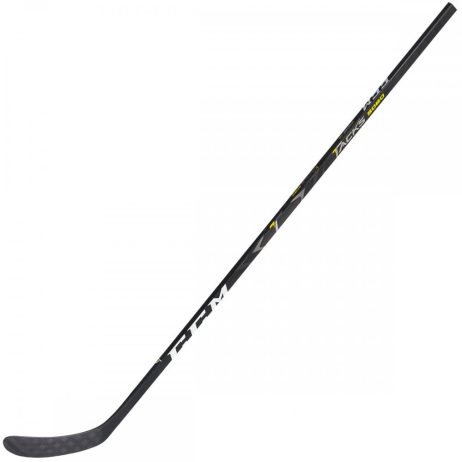 CCM Super Tacks 9080 Senior Hockey Stick