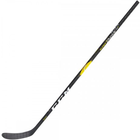 CCM Super Tacks AS1 Junior Hockey Stick