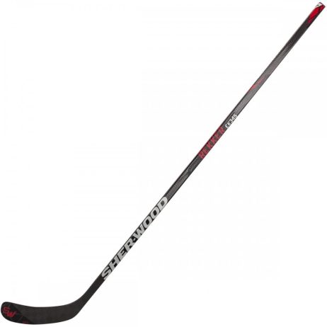 Sherwood Rekker EK345 Senior Hockey Stick