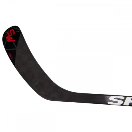 Sherwood Rekker EK345 Senior Hockey Stick - Image 2