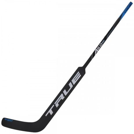 True Hockey 6.0 Senior Composite Goalie Stick (2017)