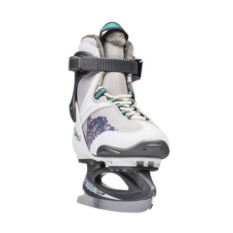 Bladerunner Zephyr Women's Recreational Skate - Image 2