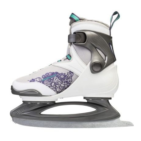 Bladerunner Zephyr Women's Recreational Skate - Image 3