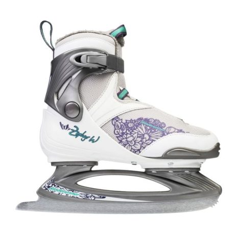 Bladerunner Zephyr Women's Recreational Skate