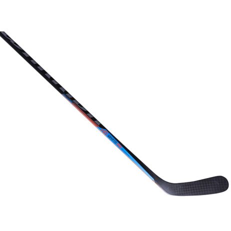 Warrior Covert Krypto Pro Junior Hockey Stick