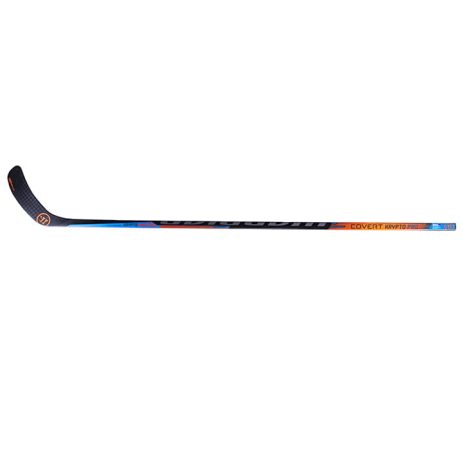 Warrior Covert Krypto Pro Junior Hockey Stick - Image 3