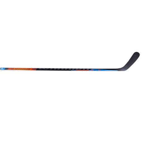 Warrior Covert Krypto Pro Junior Hockey Stick - Image 2