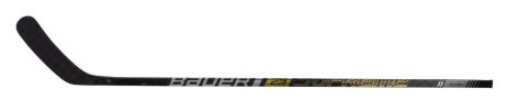 Bauer Supreme 2S Pro Intermediate Hockey Stick - Image 2