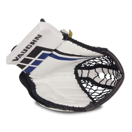 Vaughn Velocity VE8 Junior Goalie Catcher