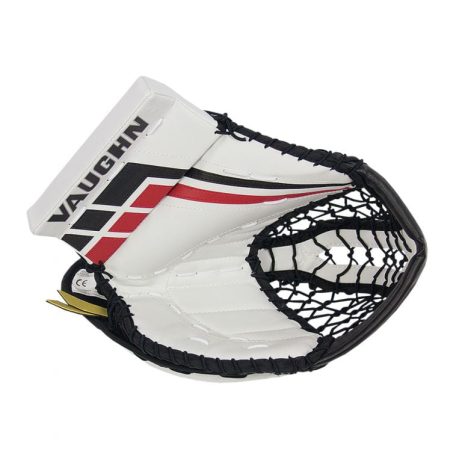 Vaughn Velocity VE8 Junior Goalie Catcher - Image 4