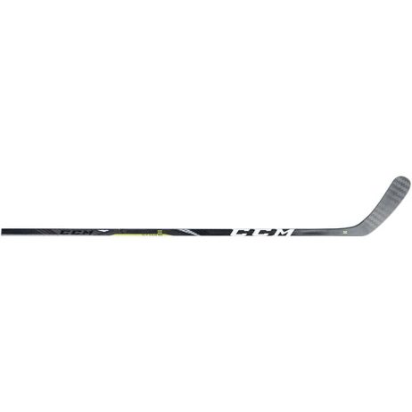 CCM Ribcor Titanium Senior Hockey Stick (2018) - Image 2