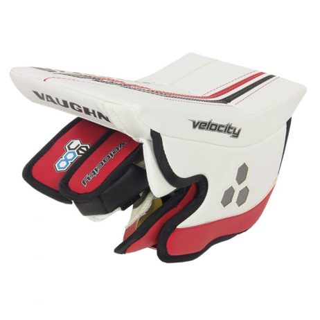 Vaughn Velocity VE8 Junior Goalie Blocker - Image 3