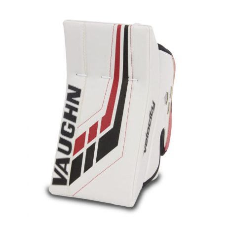 Vaughn Velocity VE8 Junior Goalie Blocker