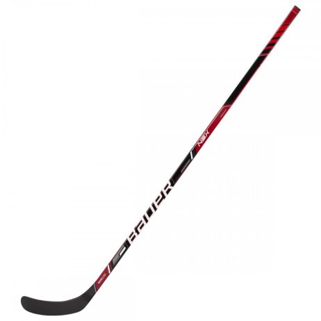 Bauer NSX Intermediate Composite Hockey Stick