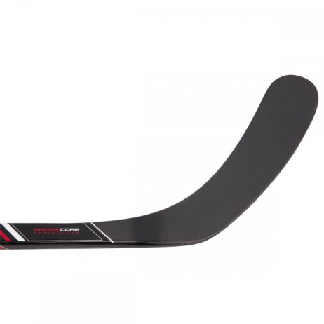 Bauer NSX Intermediate Composite Hockey Stick - Image 2