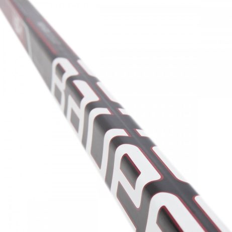 Bauer NSX Intermediate Composite Hockey Stick - Image 3