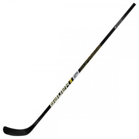 Bauer Supreme 2S Senior Hockey Stick