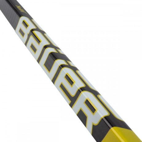 Bauer Supreme 2S Senior Hockey Stick - Image 2