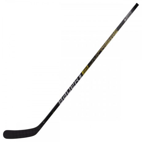 Bauer Supreme 2S Pro Intermediate Hockey Stick