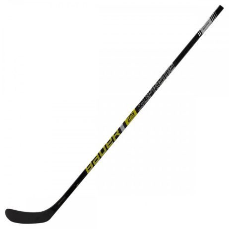 Bauer Supreme 2S Team Junior Hockey Stick