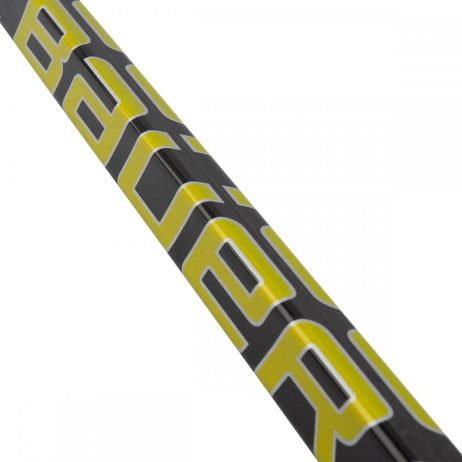 Bauer Supreme 2S Team Junior Hockey Stick - Image 2