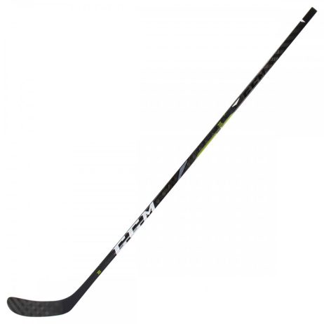 CCM Ribcor Pro 3 PMT Senior Hockey Stick