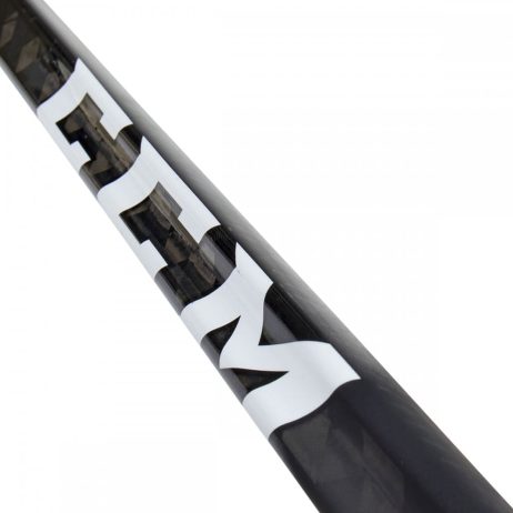 CCM Ribcor Pro 3 PMT Senior Hockey Stick - Image 3