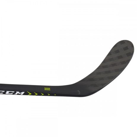 CCM Ribcor Pro 3 PMT Senior Hockey Stick - Image 2