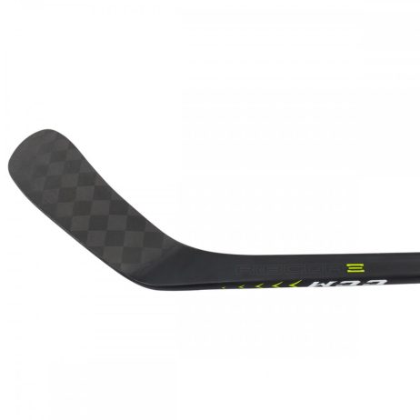 CCM Ribcor Trigger 3D PMT Intermediate Hockey Stick - Image 4