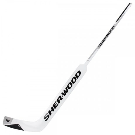 Sherwood BPM 090 Junior Composite Goalie Stick