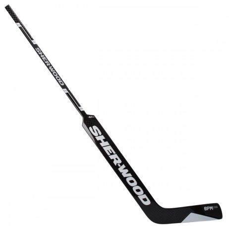 Sherwood BPM 150 Composite Goalie Stick