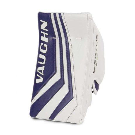 Vaughn Ventus SLR2 Junior Goalie Blocker