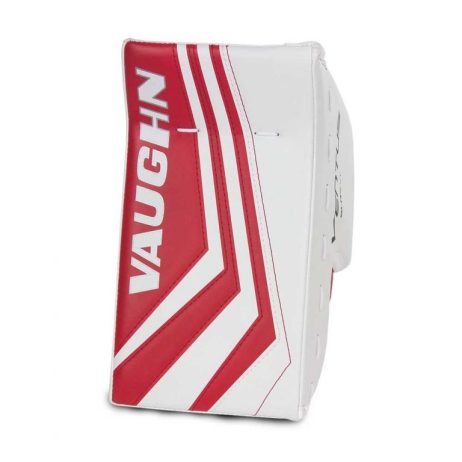 Vaughn Ventus SLR2 Youth Goalie Blocker