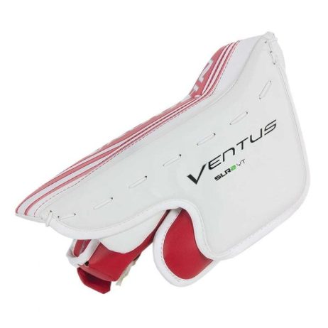 Vaughn Ventus SLR2 Youth Goalie Blocker - Image 2