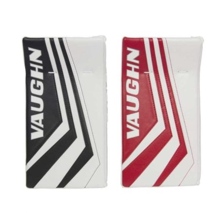 Vaughn Ventus SLR2 Pro Goalie Blocker - Image 2