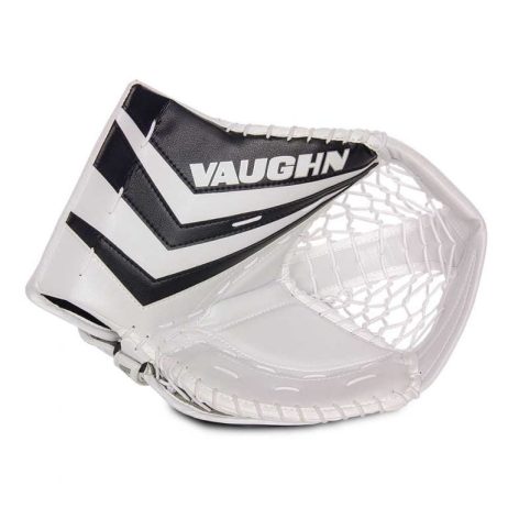 Vaughn Ventus SLR2-ST Junior Goalie Catcher