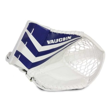 Vaughn Ventus SLR2 Youth Goalie Catcher