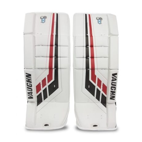 Vaughn Velocity VE8 Youth Goalie Leg Pads