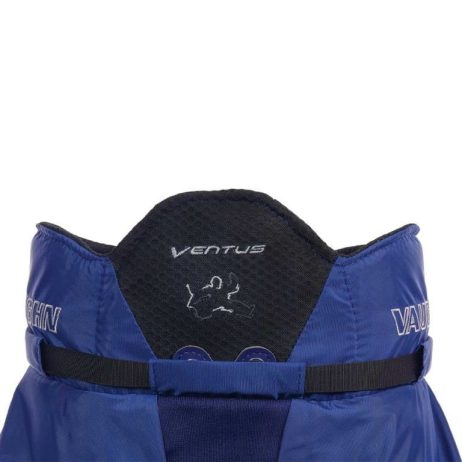 Vaughn Ventus SLR2 Carbon Pro Senior Goalie Pant - Image 3