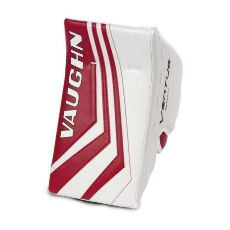 Vaughn Ventus SLR2 Intermediate Goalie Blocker