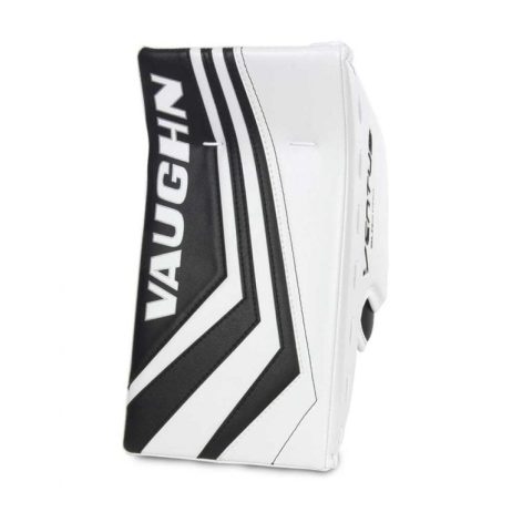 Vaughn Ventus SLR2 Pro Goalie Blocker